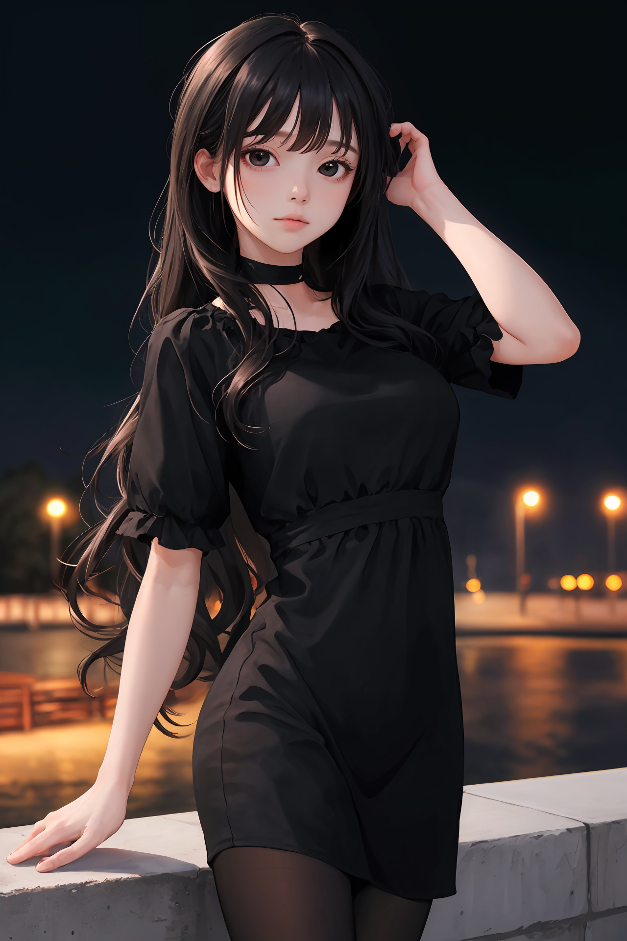 6B (10).png
